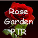 Rose Garden PTR